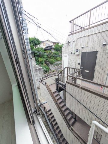 ORION菊名のその他写真