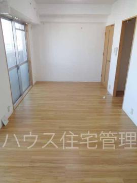 阪急京都線 茨木市駅 徒歩21分 6階建 築29年のその他写真