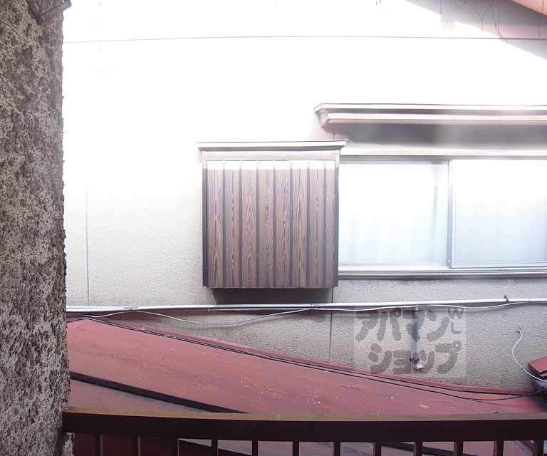 ファーストコート丹波橋のその他写真