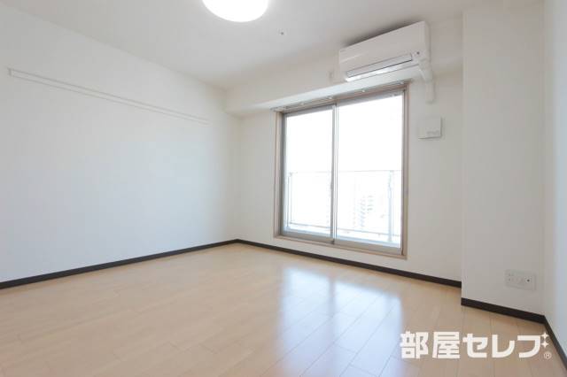 その他部屋・スペース　きれいに内装されています