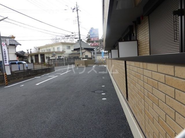 入間サザンヒルズのその他写真