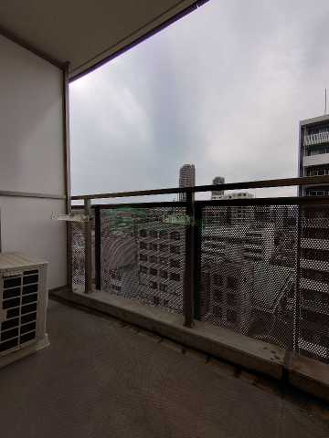 バルコニー　別部屋引用