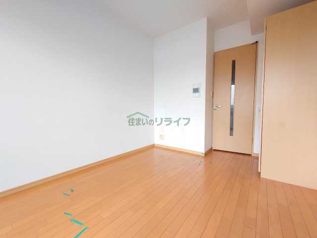居室・リビング　別部屋引用