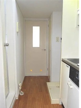 フォレックスすずかけ台のその他写真