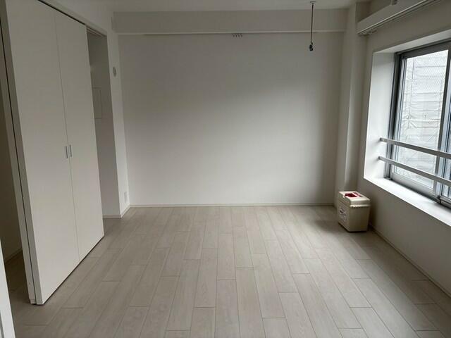 居室・リビング　※写真は同タイプ住戸です。