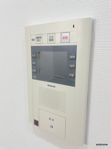 BRAVI南堀江のその他写真