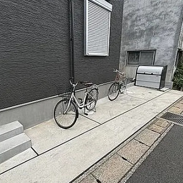ＪＲ総武線快速 千葉駅 徒歩14分 3階建 築3年の外観写真