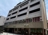 幼稚園・保育園　神戸幼稚園（幼稚園・保育園）まで679m