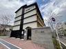 小学校　こうべ小学校（小学校）まで1098m