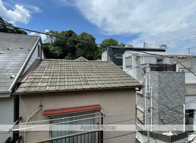 その他部屋・スペース　その他部屋・スペース