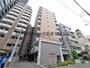 天満橋駅より徒歩2分 6階 築7年8ヶ月の賃貸物件