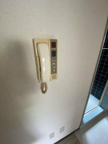 ＪＲ東海道本線 横浜駅 徒歩10分 6階建 築34年のその他写真
