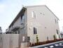 くぬぎ山駅より徒歩17分 2階 築13年8ヶ月の賃貸物件