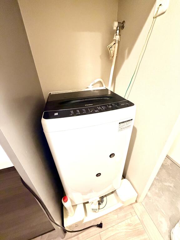 ライオンズマンション日本橋のその他写真