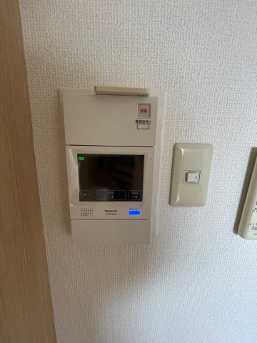 セジュール24のその他写真