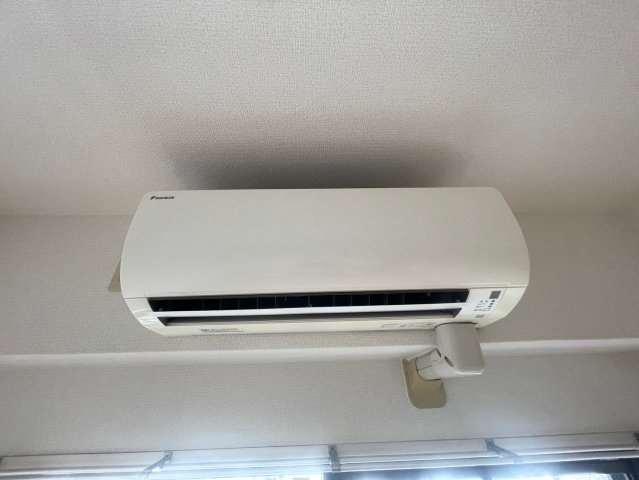 セジュール24のその他写真