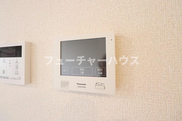 プラムマハールのその他写真