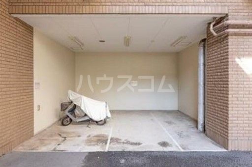 インザガーデンのその他写真