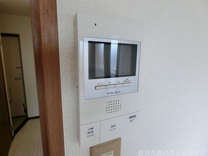 GARNET RESIDENCE MIYAのその他写真