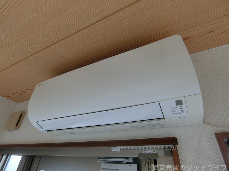 GARNET RESIDENCE MIYAのその他写真
