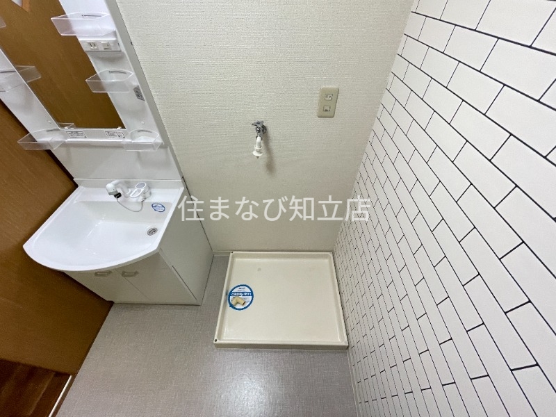 ジュネス保田3のその他写真