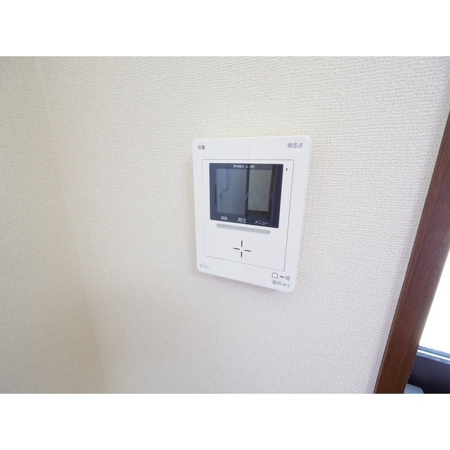 ノースフィールドのその他写真