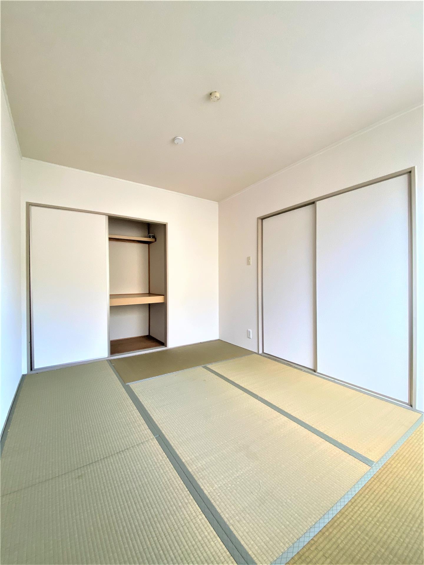 セジュール福西のその他写真