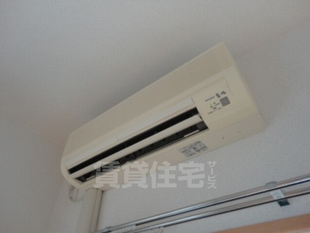 アコール住吉のその他写真