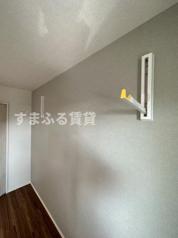 リトリート蓑川のその他写真
