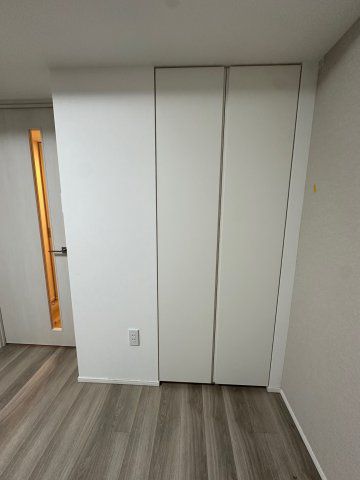 アーバンコア本郷の内装写真