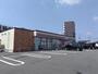 コンビニ　セブンイレブン 熊本上近見店（コンビニ）まで83m