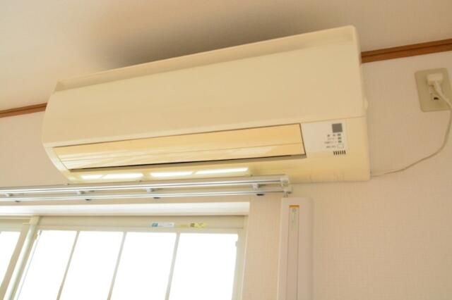ＪＲ埼京線 浮間舟渡駅 徒歩5分 2階建 築21年のその他写真