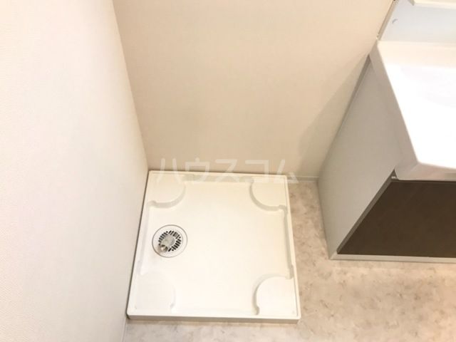 Eleganzのその他写真