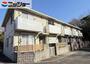 岡崎駅より徒歩34分 2階 築21年2ヶ月の賃貸物件