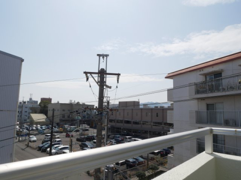 コア神明のその他写真