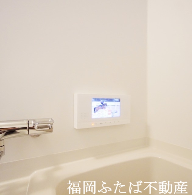 GRANDTIC 香椎MHのその他写真