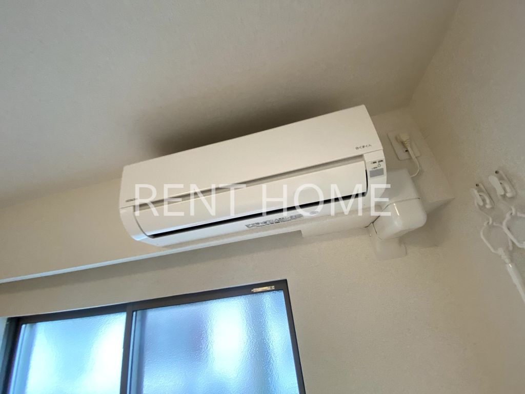 その他設備　同社施工／参考写真