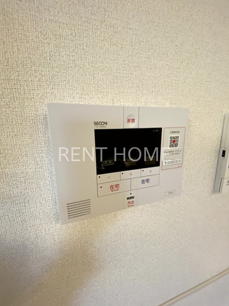 その他　同社施工／参考写真
