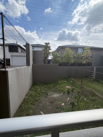 藤和東山公園ホームズのその他写真