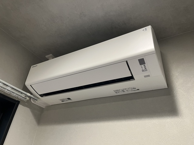 Flugelのその他写真