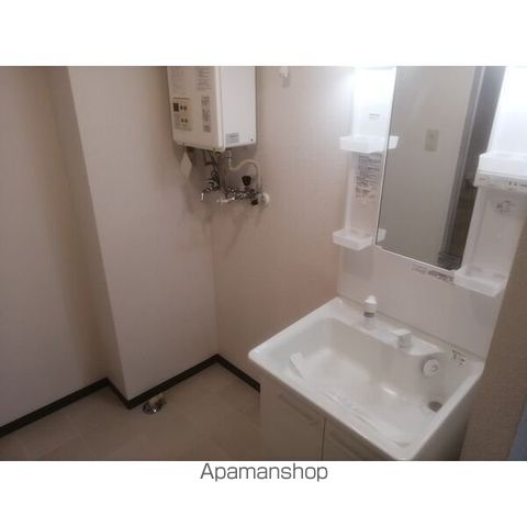 その他　DCMホーマック山の手店（その他）まで450m