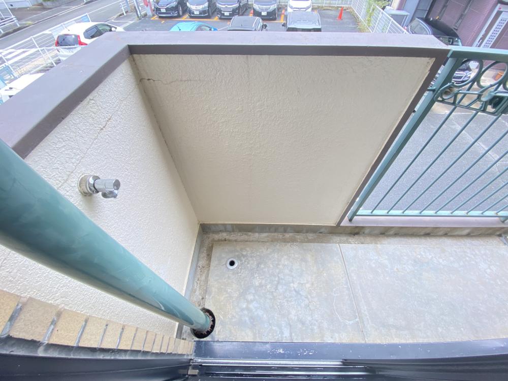 シャレード甲東園のその他写真
