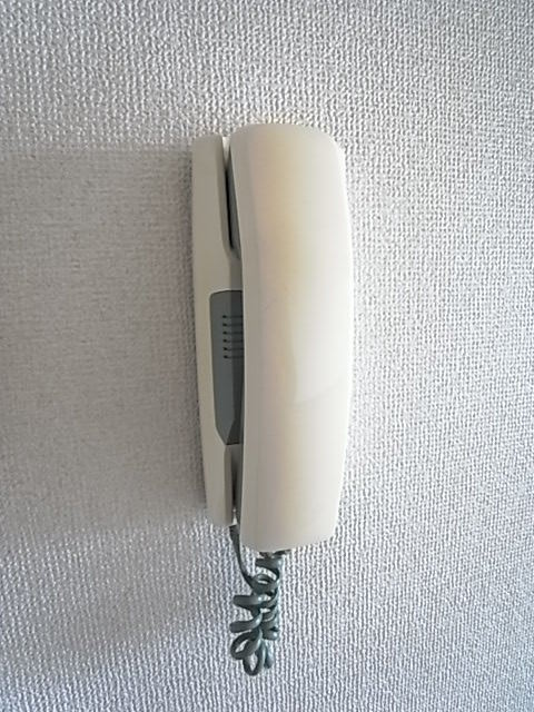 深江67番館のその他写真
