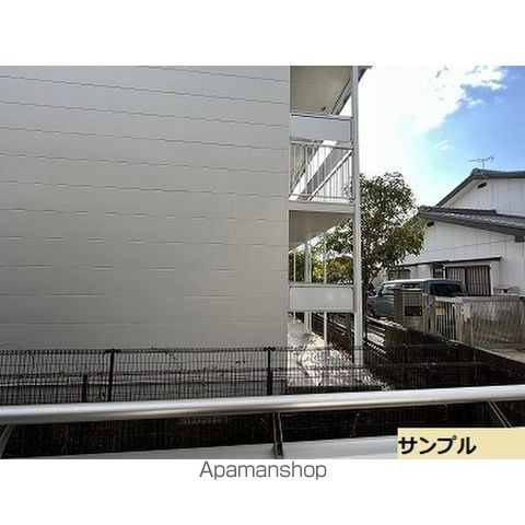 サンリットエムのその他写真