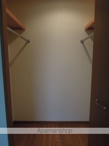 サンリットエムの内装写真
