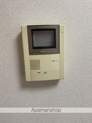 サンリットエムのその他写真