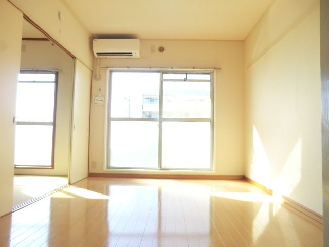 FELIA西習志野のその他写真