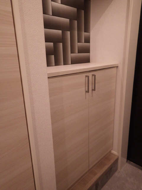 LUANA VIP RESIDENCEのその他写真