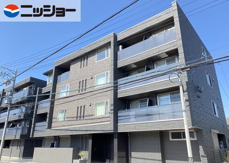 LUANA VIP RESIDENCE