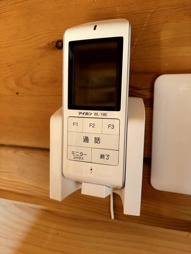 室蘭市港北町4-26-3借家のその他写真